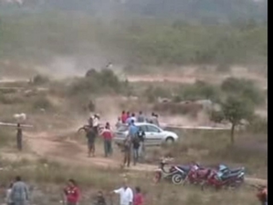 motocross greek