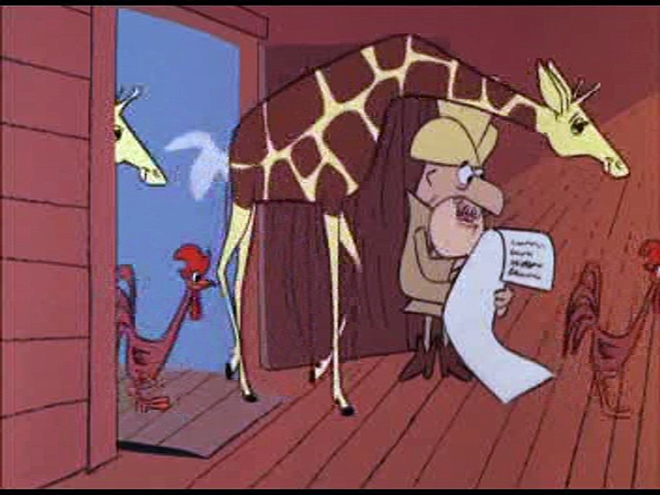 Pink Panther Best Animated Cartoons 4 Kids | Best Animated series | Episode No 4 Full Hd