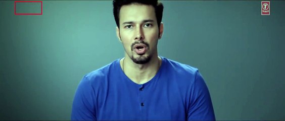 Wajah Tum Ho- PROMO 'HACKING' - Sana, Sharman, Gurmeet - Vishal Pandya