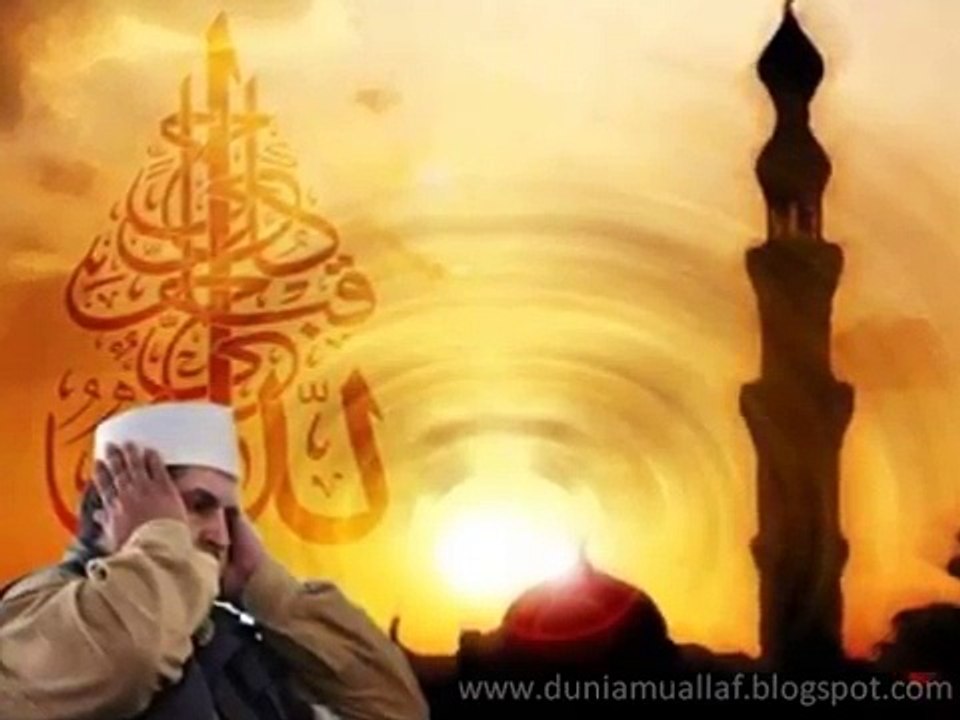 [13] Kisah Mualaf A. SIKES (MANTAN PENDETA) Mencari Kebenaran : "TRINITAS Tidak Ada Dalam Injil !"