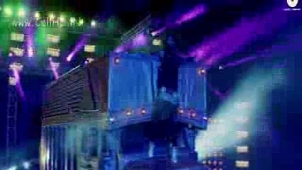 Chitta Ve - Udta Punjab - Shahid Kapoor