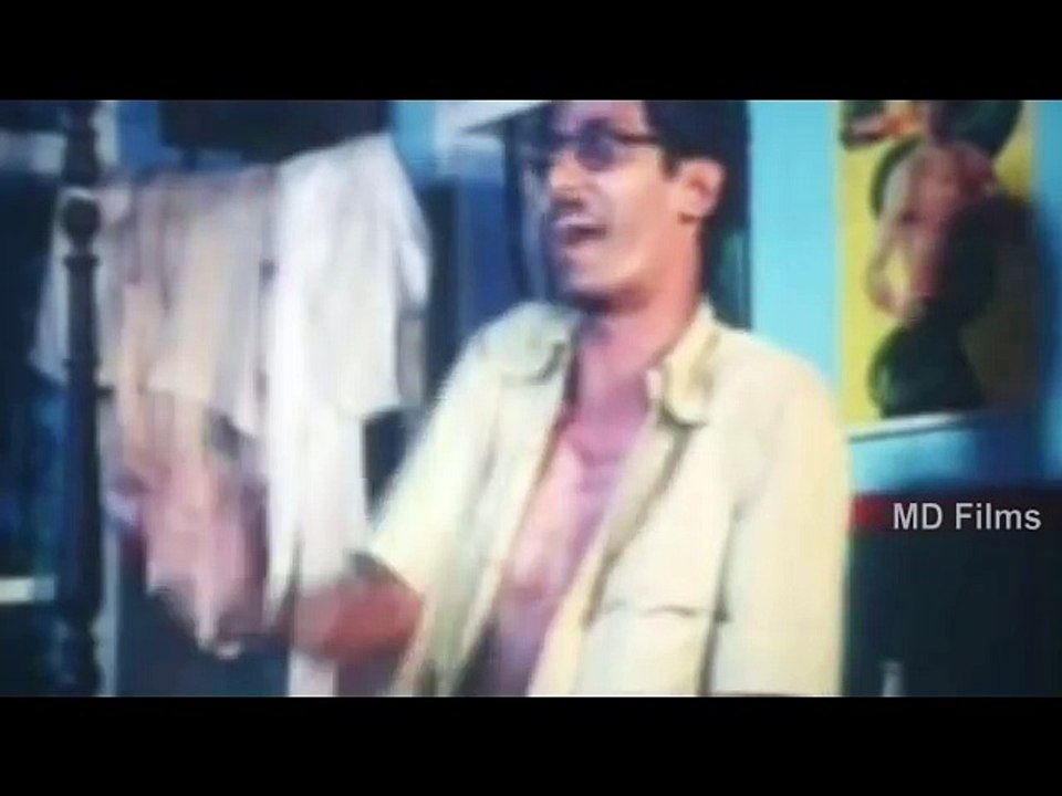 Full indian night masala movies Full Length Romantic Telugu Movies __ 2015 Bgrade Nort