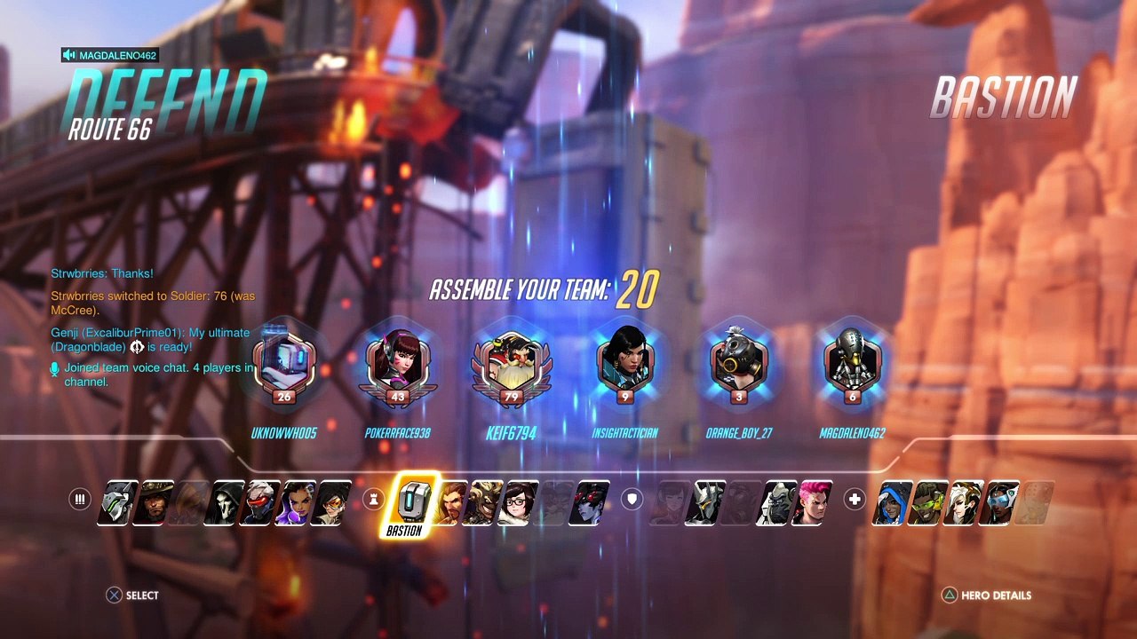 Overwatch: Origins Edition_20161218035809
