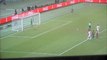 Cristiano Ronaldo Penalty Goal And Penalty Foul vs Kashima Antlers (2-2)
