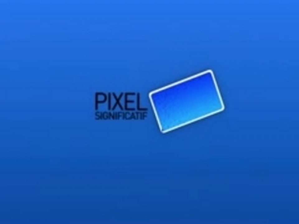 Intro2