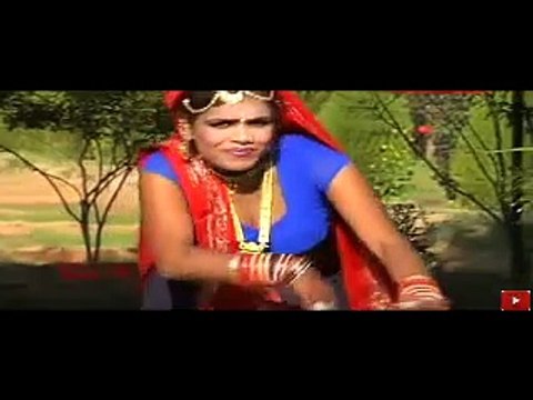 Mharo Sahibo Re Yo Raata Mein Meetho Bole Rajasthani Video Songs Marwadi Folk Songs Rajasthani