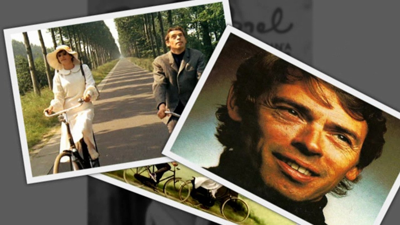 Quand on a que l'amour (Hommage à Jacques Brel)