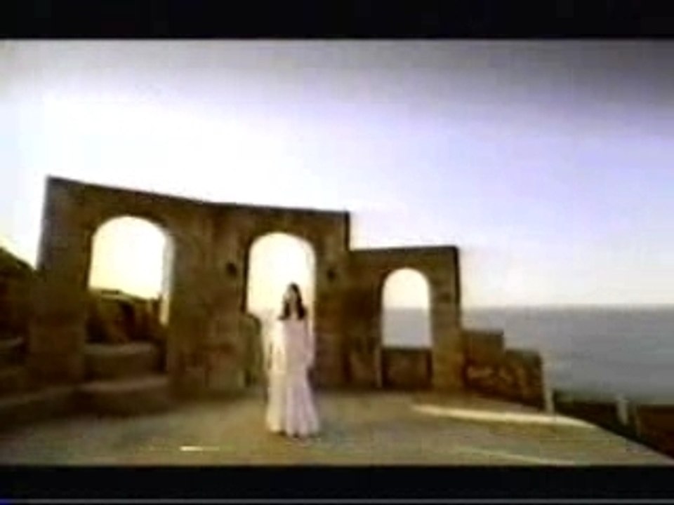Charlotte church