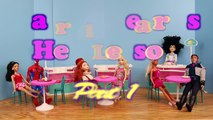 FROZEN Elsa Teaches Barbie a Lesson ❤ Barbie is Poor ❤ Spiderman Ariel Mother Gothel DisneyCarToys