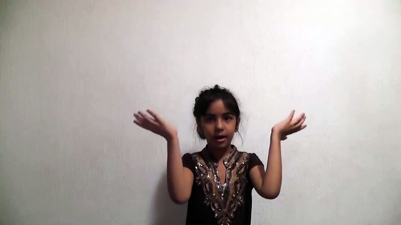 Titli Udi by Siya
