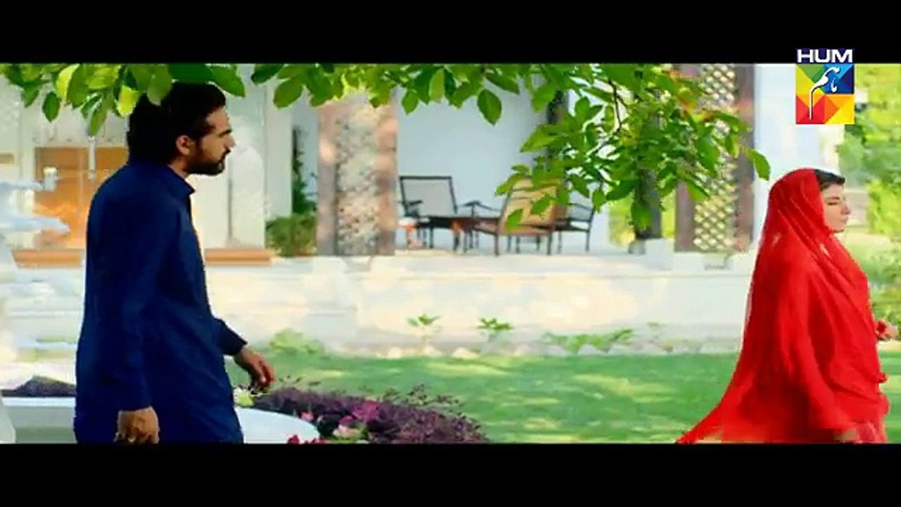 Sang e Mar Mar Episode 16 Full HD HUM TV Drama 15 December 2016 Full HD ...