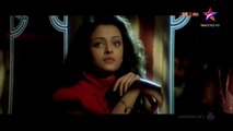Haare Haare Haare Hum To Dil Se Hare | JOSH | HDTV Video Song | Aishwariya Rai | Alka Yagnik-Udit Narayan | MaxPluss HD