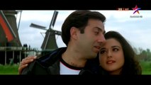 Har Subah Yaad Rakhna | Farz | HDTV Video Song | Sunny Deol-Preity Zinta | MaxPluss HD Videos