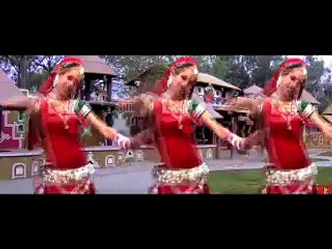 Marwadi Bhajan Chal Balama Bheru Ji Ke Marwadi Bhajan Rajasthani Bhajan Alfa Music & Films