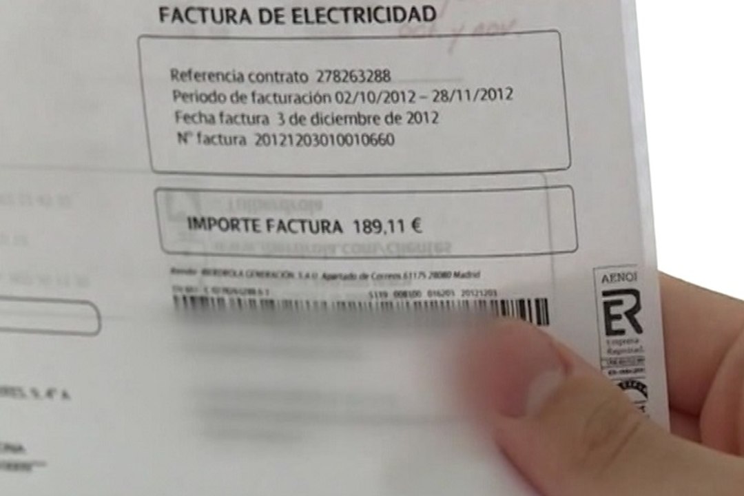 Facua insta a los consumidores a movilizarse