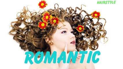 hairstyle-tutorial-for-girls-2016-hairstyle-tutorial-for-medium-hair-women