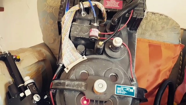 Non sono gli anni, sono i chilometri