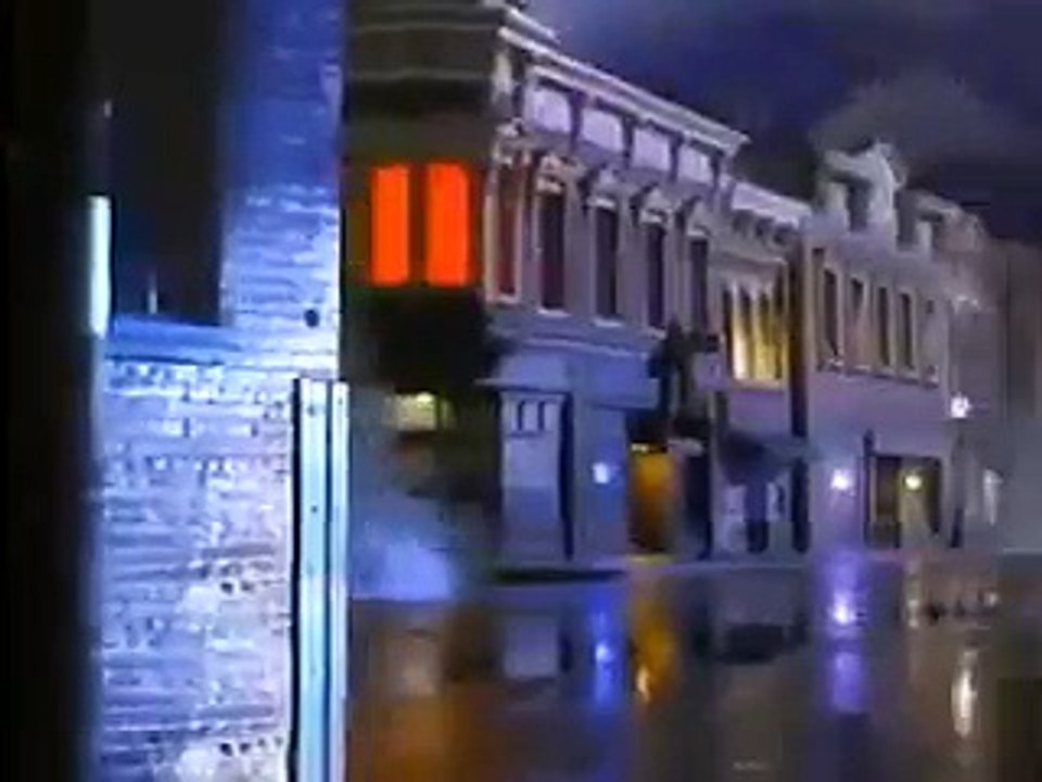 Flash 1990 - Sigla + Link Episodi