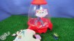 Hello Kitty Squinkies Surprise Egg - Mini Sports Sets!