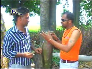 Fukri Family Punjabi Movie - New Punjabi Comedy Movies - Full Movie - 2016 Punjabi Movies- Sardaarji Part 2