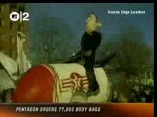 System_of_a_down_-_boom-sic-ucv