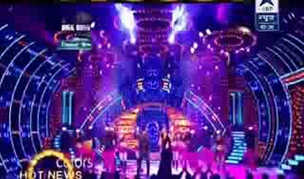 AKSHARA BACK NAYA CHEHRA Yeh Rishta Kya Kehlata Hai 20th December 2016