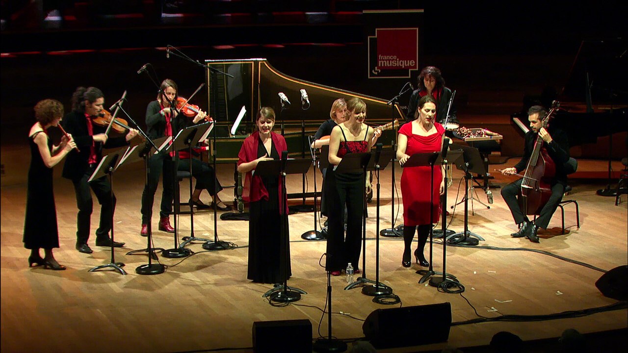 Rolando Villazon fête le Mexique