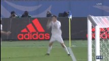 Ronaldo GOAL (3:2)Real Madrid vs Kashima Antlers