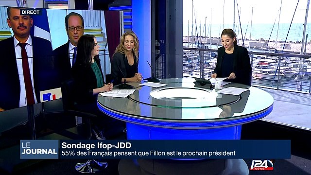 Sommet du G8 à Heiligendamm: ce que Poutine et Sarkozy se sont vraiment dit en 2007