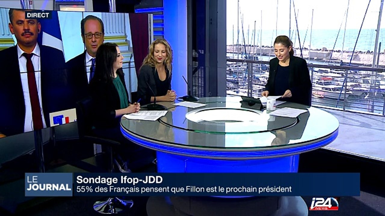 Sommet du G8 à Heiligendamm: ce que Poutine et Sarkozy se sont vraiment dit en 2007
