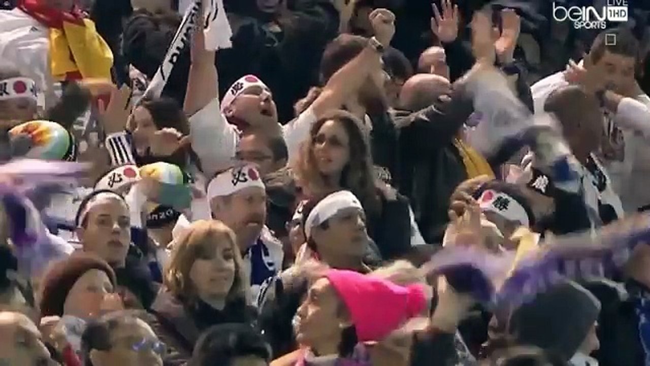 RMA3-2KAS