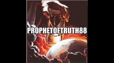 White Folkz won't be making that mistake,again ?