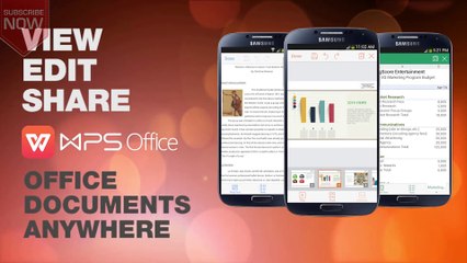TOP 6 MUST HAVE APPS  OF ALL TIME