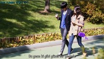 [Türkçe Altyazılı/Tr Sub] ZE:A [제국의아이들] 아리따운 걸(Beautiful Lady) MV