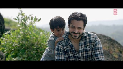 Main Rahoon Ya Na Rahoon Full Song Imran Hashmi