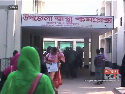 বিভিন্ন স্থানে সড়ক দুর্ঘটনায় নিহত ৫