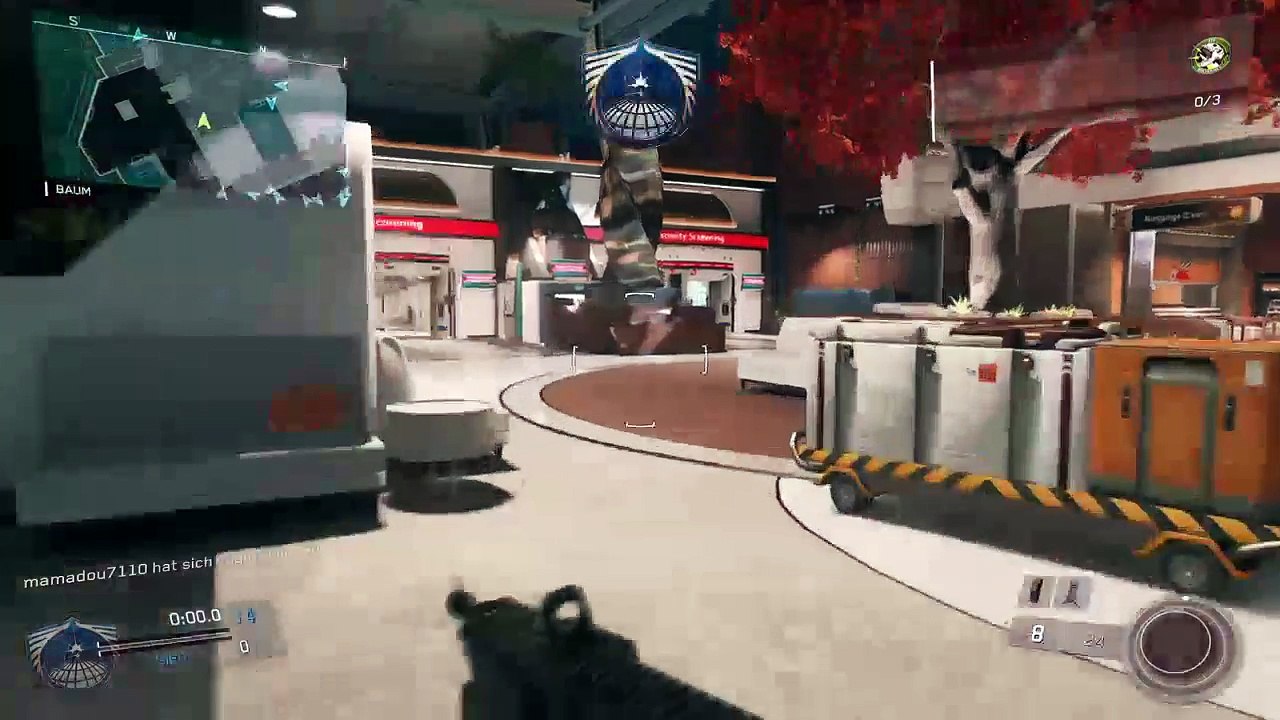 PS4-Live-Übertragung von TheFaboGamkng_HD (5)