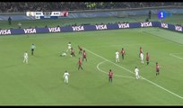 Cristiano Ronaldo Goal HD - Real Madrid 3-2 Kashima - 18.12.2016 FIFA Club World Cup