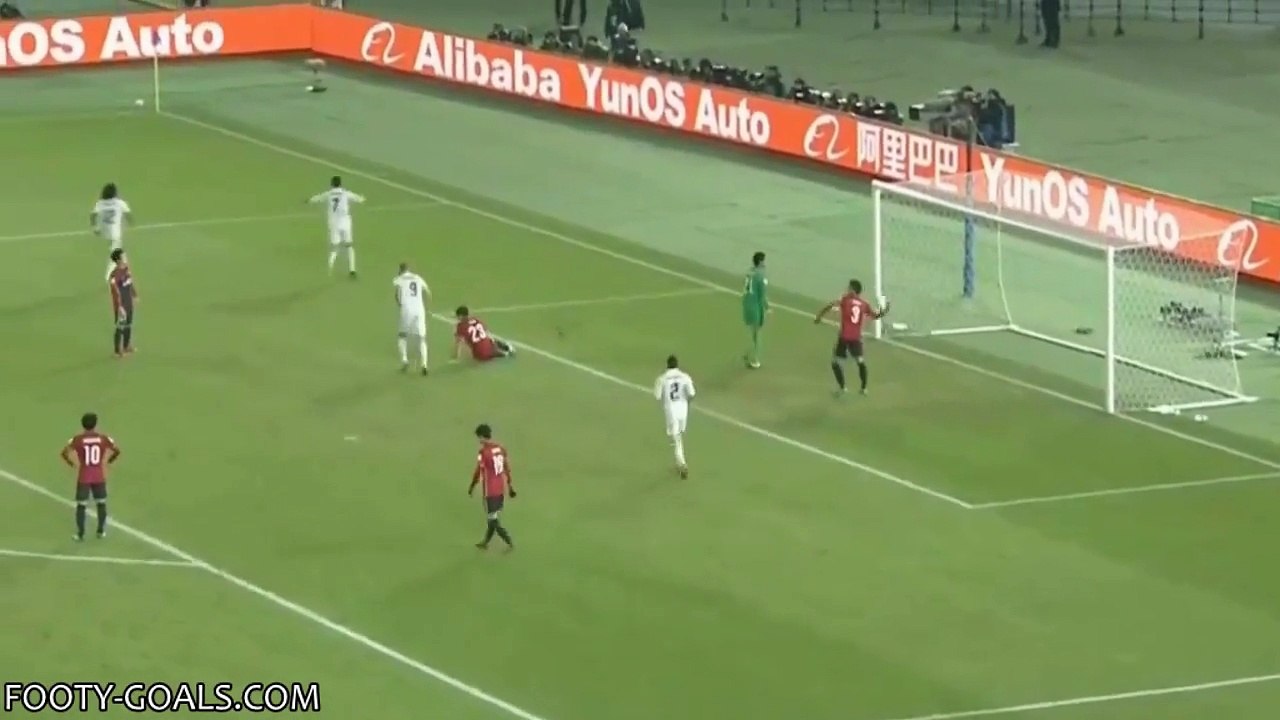RMA4-2KAS
