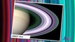 Explore Saturns Rings