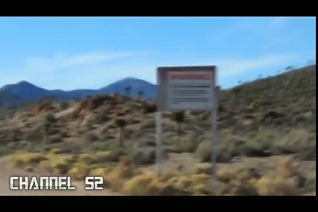 পৃথিবী তোলপাড় করে দেওয়া একটা ভিডিও। যারা কখনো ভূত দেখেন নাই তারা এই ভিডিও টা দেখতে পারেন।