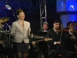 Biljana Jevtic - Nocas mi srce pati (RTS)