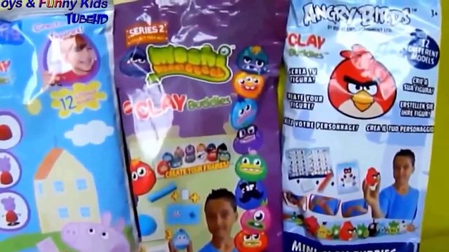 New Kinder Surprise Eggs Disney Frozen Surprise Toys Play doh Toys collector