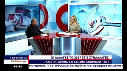 Πτήσεις από το αεροδρόμιο Ν.Αγχιάλου
