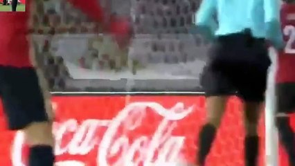 Real Madrid 4-2 Kashima Antlers All Goals (FIFA CWC Final 2016)