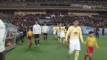 Real Madrid vs Kashima Antlers 4-2 - All Goals - CWC Final 18 12 2016 HD