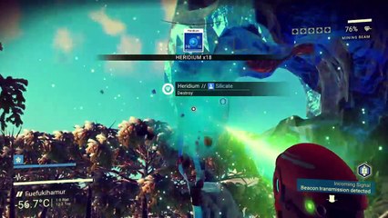 No Mans Sky (2)
