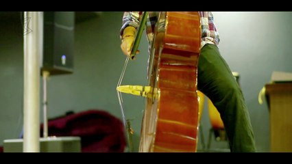 The Indian Entrepreneur - Journeys of #NaaSeHaanTak