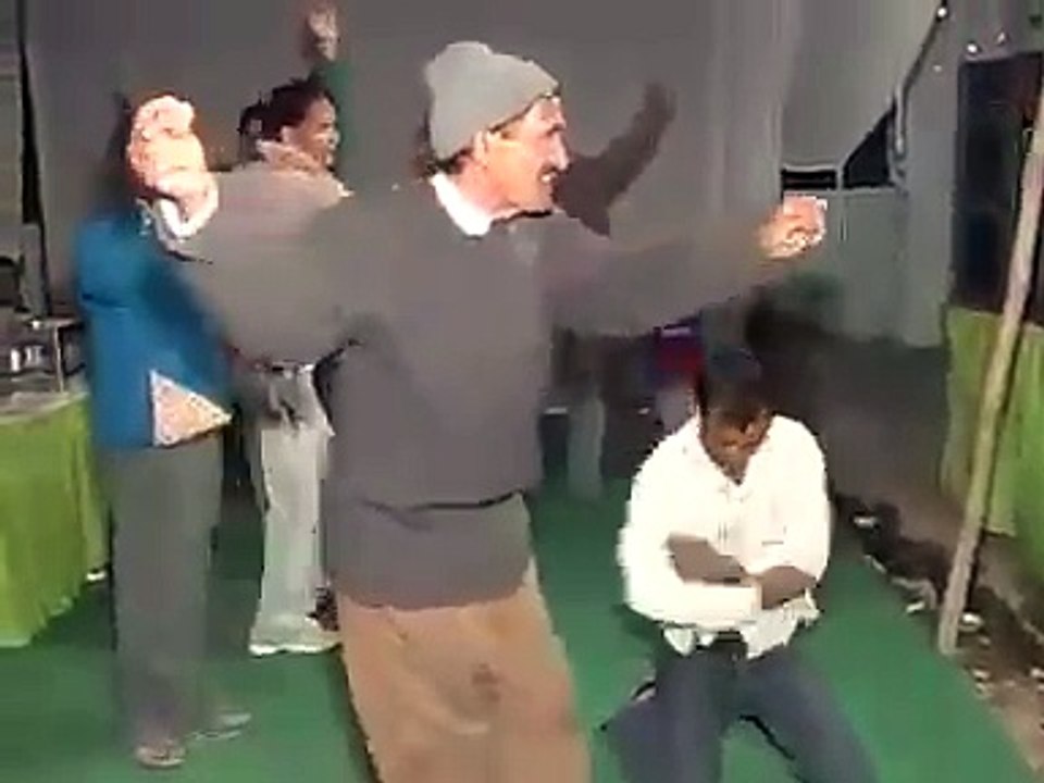 Découvrez boite de nuit dance des Années 80