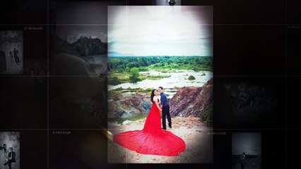 CS&LW 03122016 1080p